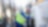 Shell – Mycie cystern