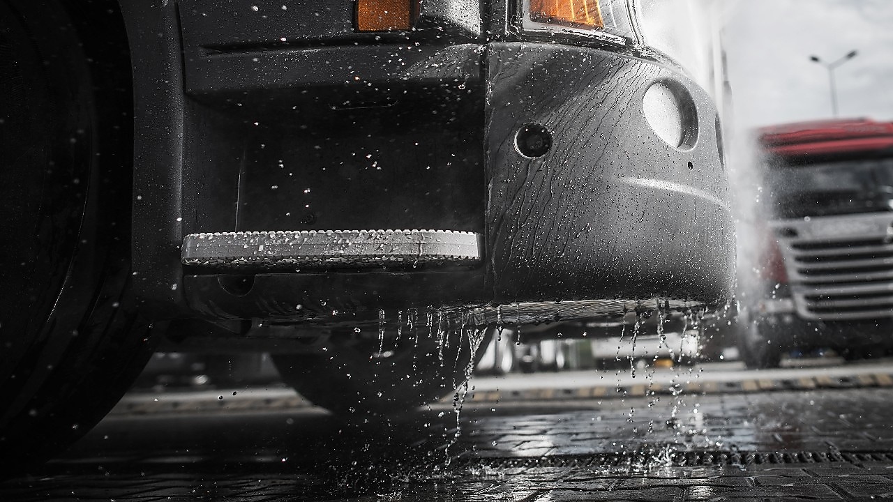 Odwiedź stronę naszego partnera, aby dowiedzieć się więcej