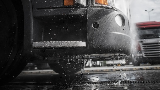 Odwiedź stronę naszego partnera, aby dowiedzieć się więcej