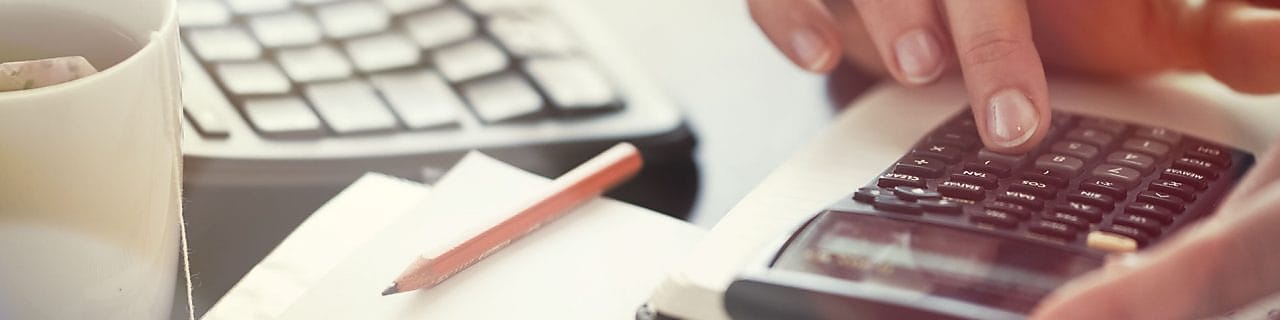 Zwrot podatku VAT i akcyzy