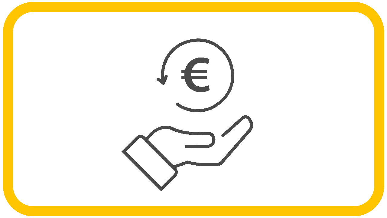 Szybki zwrot VAT z kartą Shell