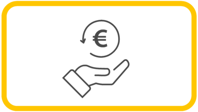 Szybki zwrot VAT z kartą Shell