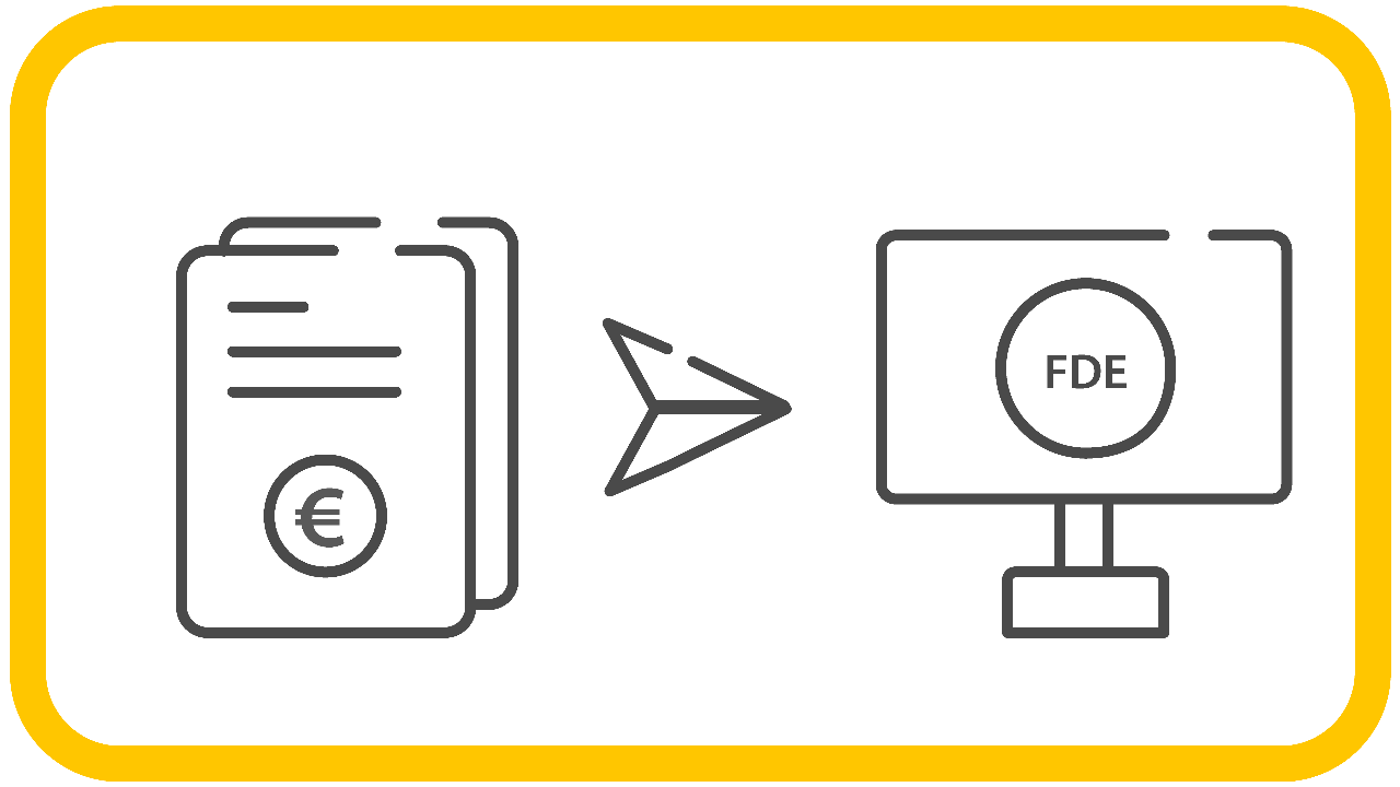 Wygodny zwrot VAT z kartą Shell
