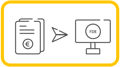 Wygodny zwrot VAT z kartą Shell
