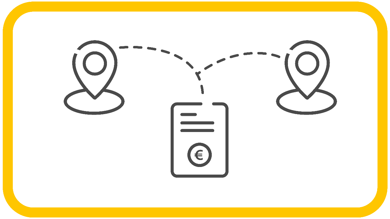 Karta Shell – zwrot VAT z ponad 30 państw
