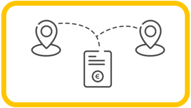 Karta Shell – zwrot VAT z ponad 30 państw