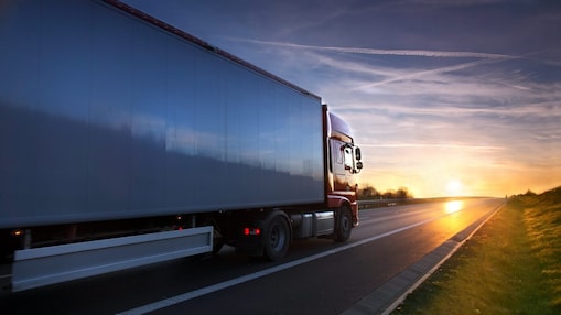 Zwrot podatku VAT i akcyzy