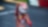 Shell Scuderis Ferrari driver