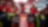 shell scuderia ferrari team