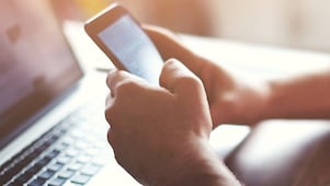 shell digital and security services