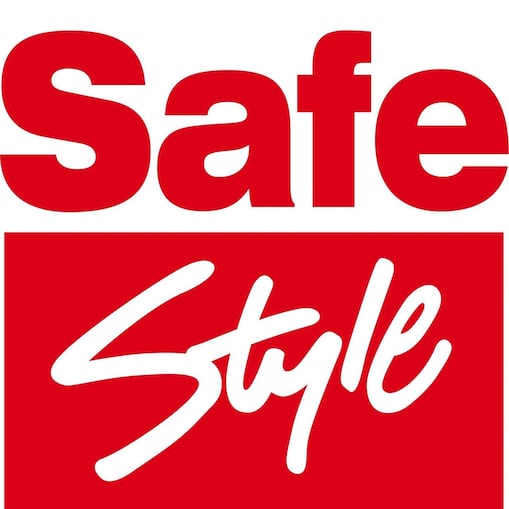 Safe Style logo