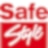 Safe Style logo