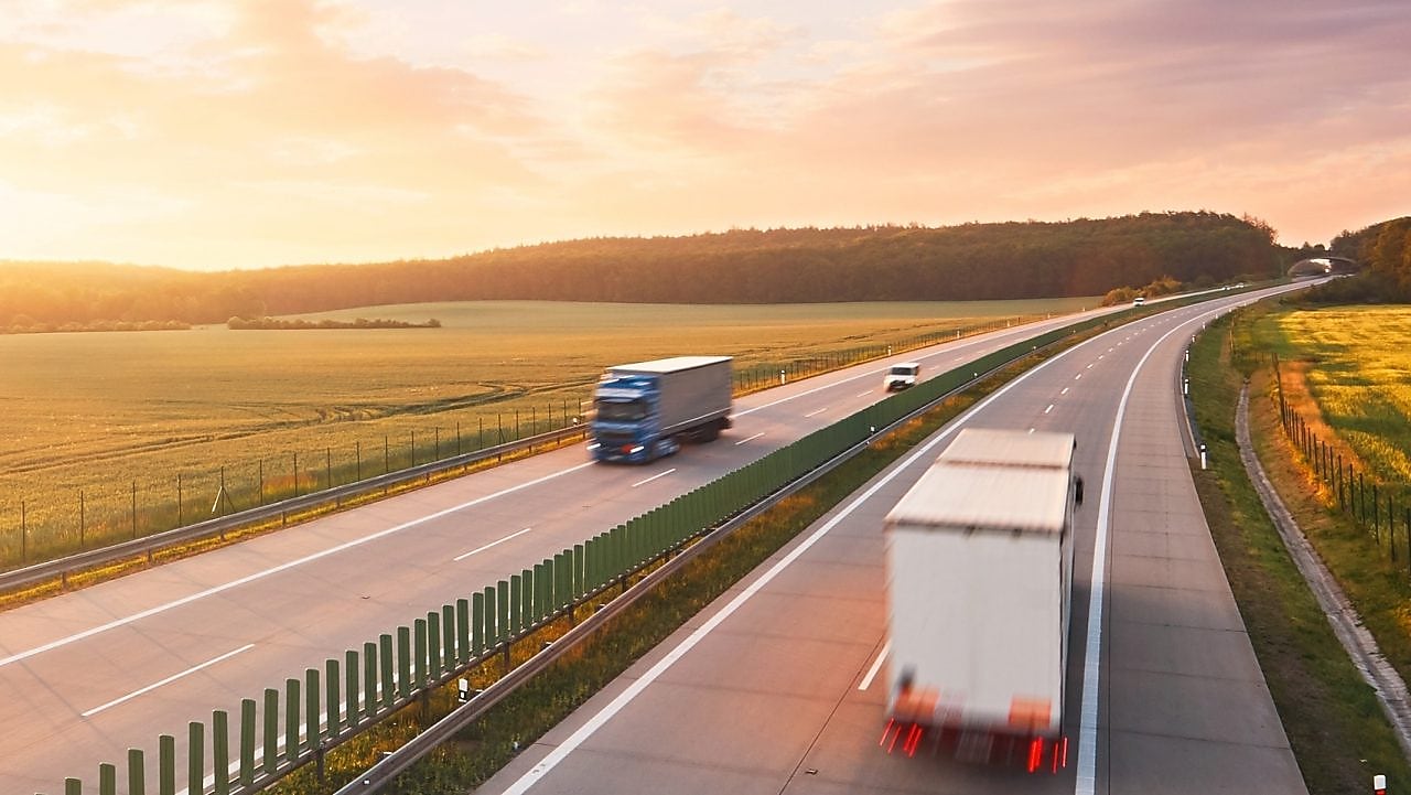 Na czym polega wymiana filtra paliwa we flocie oraz jak o niego odpowiednio dbać?