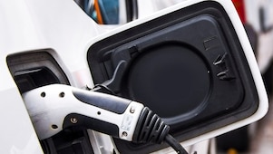 Elektromobilność – co to za pojęcie?