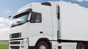 Systemy telematyczne w zarządzaniu flotą – dlaczego warto z nich korzystać?