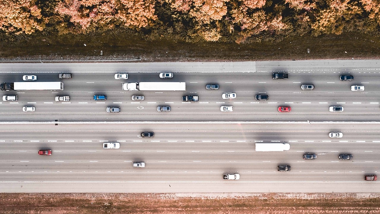 Jazda na suwak – co powinieneś wiedzieć?