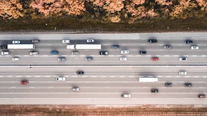 Jazda na suwak – co powinieneś wiedzieć?