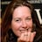 Morag Cuddeford-Jones