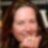 Morag Cuddeford-Jones