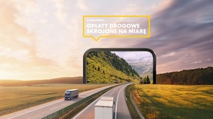 Zarządzanie flotą
