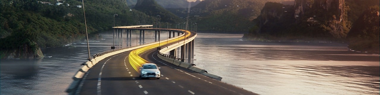 Sprawdź kto może jeździć buspasem