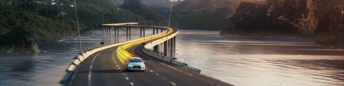 Sprawdź kto może jeździć buspasem