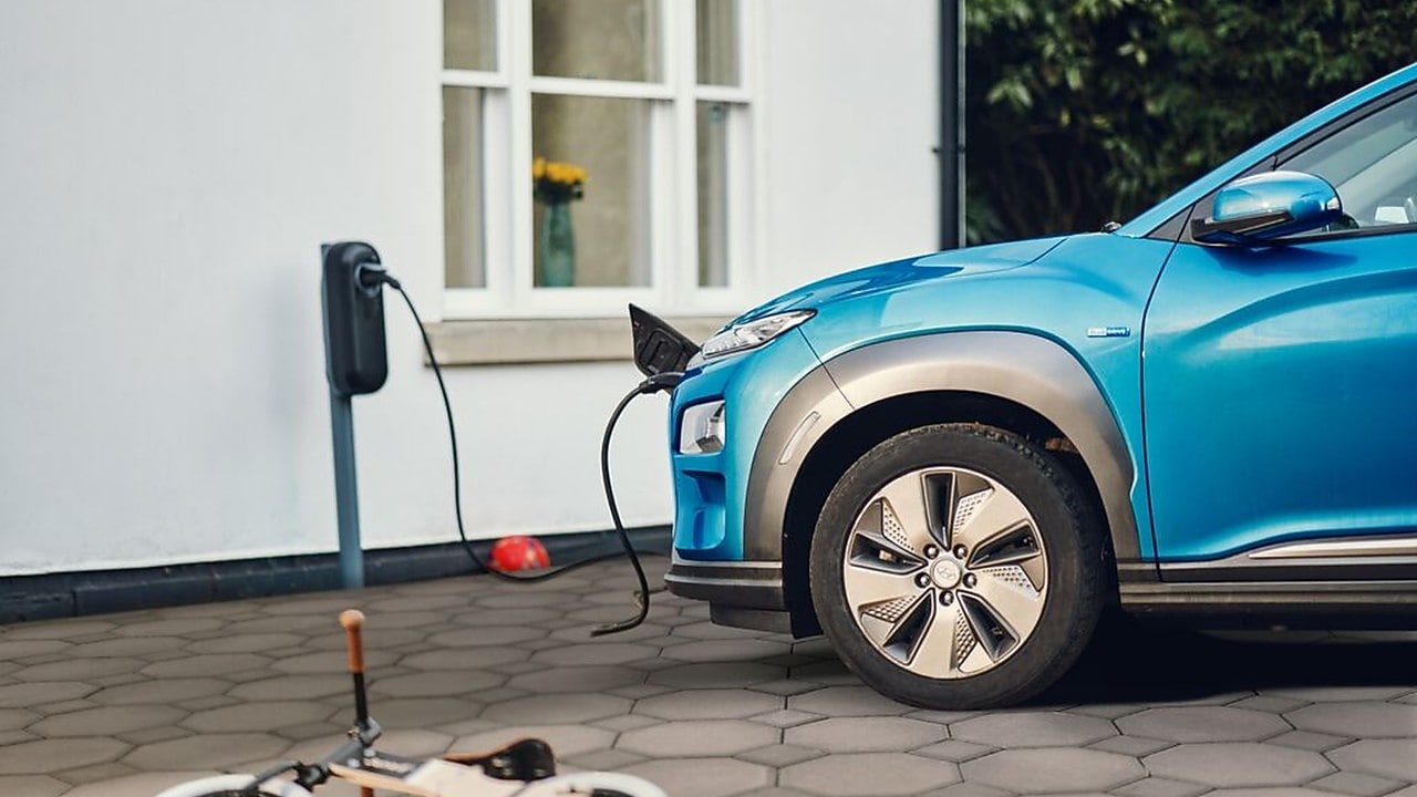 Sprawdź kto może jeździć buspasem