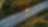 Highway in Germany