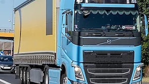 Zwrot podatku VAT i akcyzy