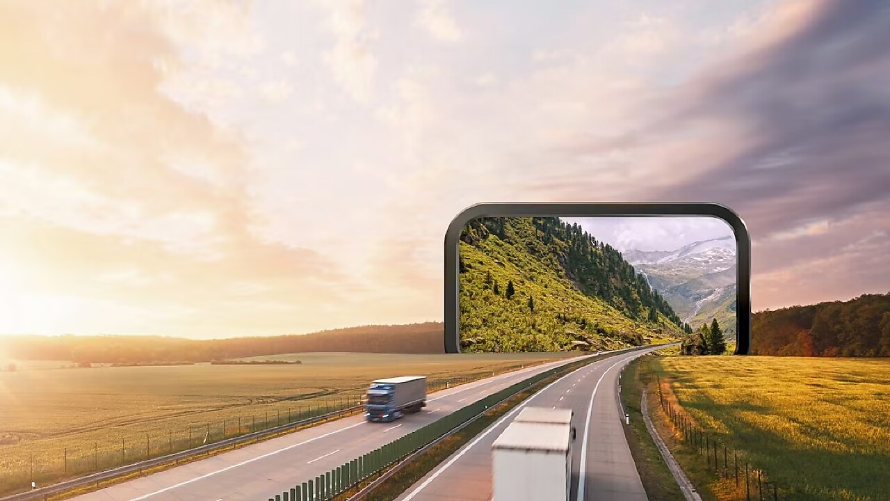 Zapytaj się o Shell EETS