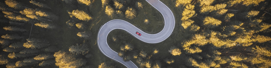 Dekarbonizacja floty – jakimi metodami możemy osiągnąć ambitne cele dekarbonizacyjne?