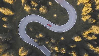 Dekarbonizacja floty – jakimi metodami możemy osiągnąć ambitne cele dekarbonizacyjne?