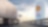 Shell LNG truck