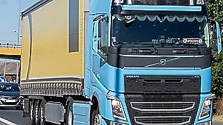 Zwrot podatku VAT i akcyzy