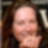Morag Cuddeford-Jones