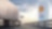 Shell LNG truck