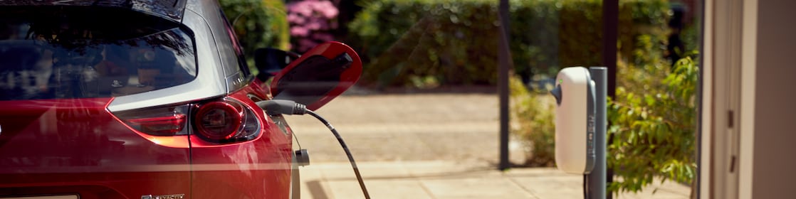 Samochody elektryczne (elektryki) we flotach – co to znaczy dla fleet managera