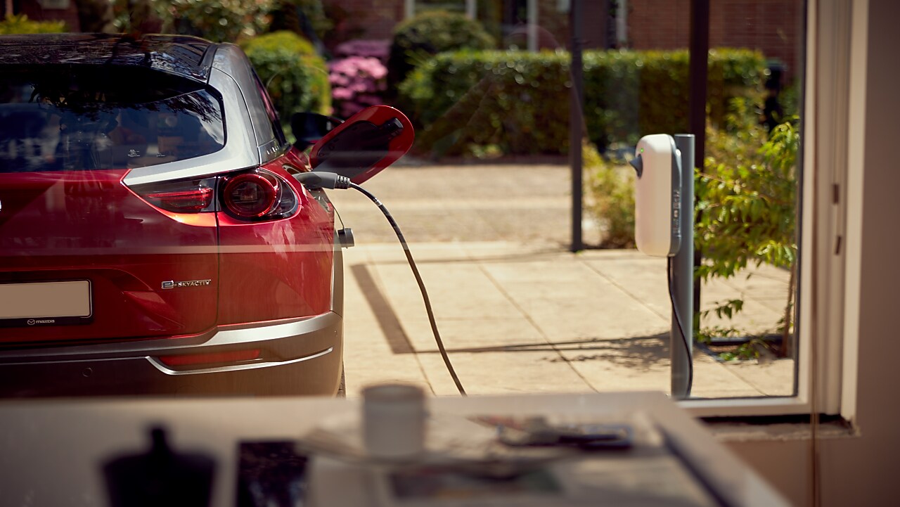 Samochody elektryczne (elektryki) we flotach – co to znaczy dla fleet managera