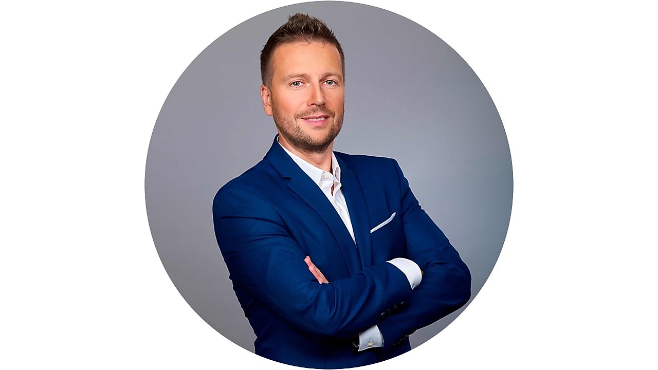 Podpis pod zdjęciem