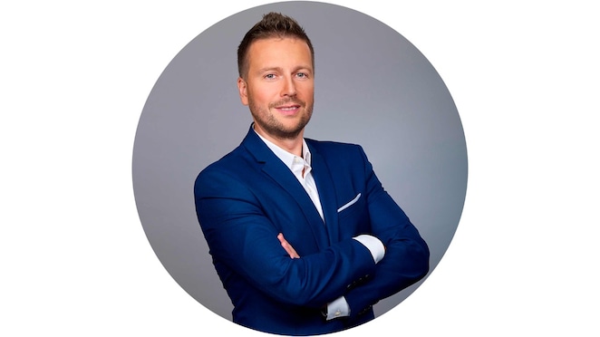 Podpis pod zdjęciem