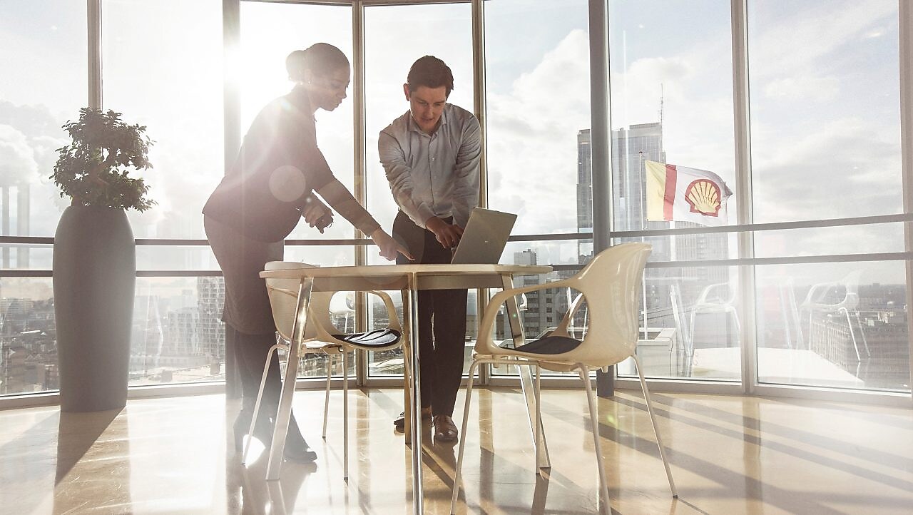 Zarządzanie flotą – wewnętrzne czy outsourcing