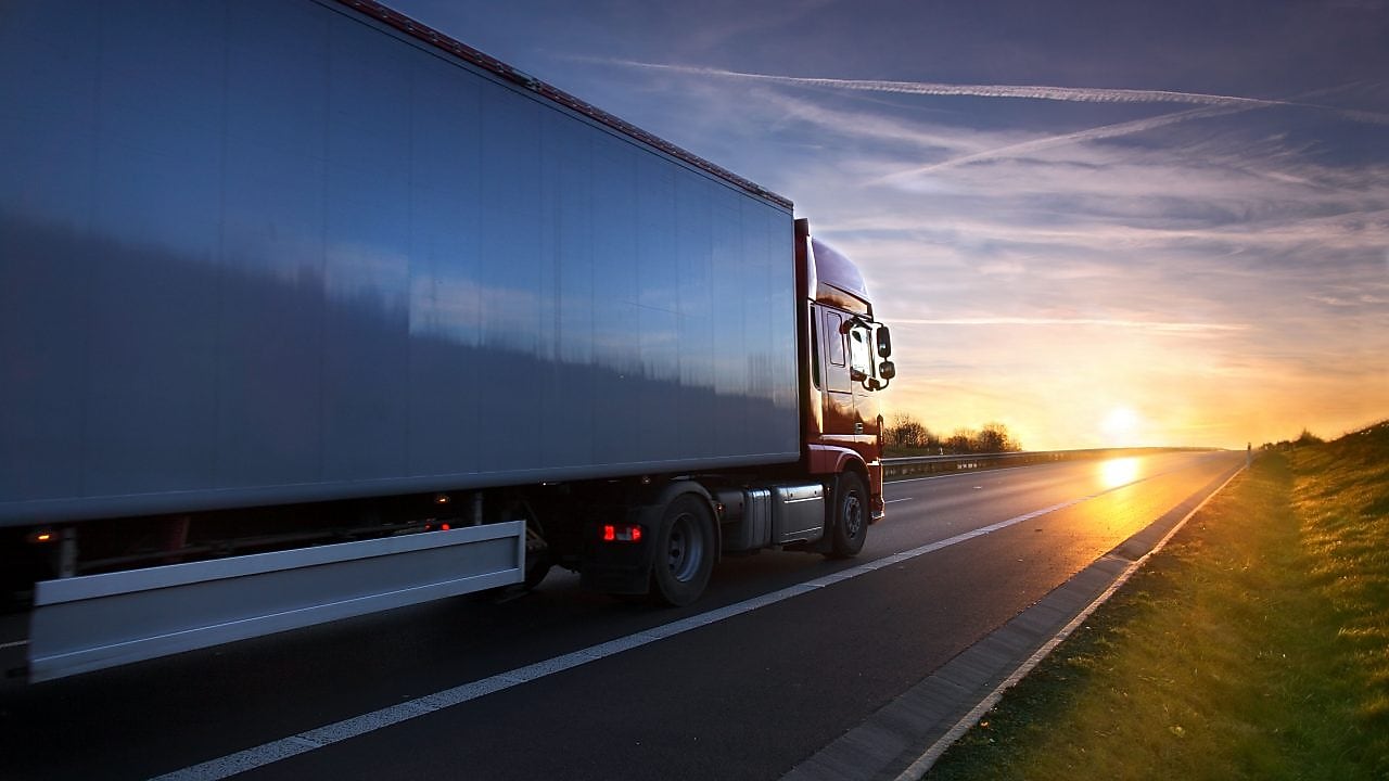 Zwrot podatku VAT i akcyzy