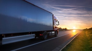 Zwrot podatku VAT i akcyzy