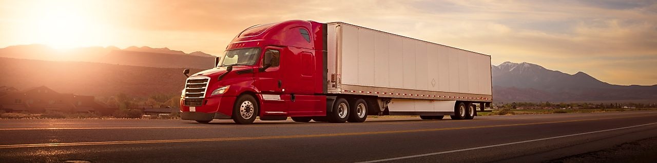 Ewidencja przebiegu pojazdu - co powienieś wiedzieć?