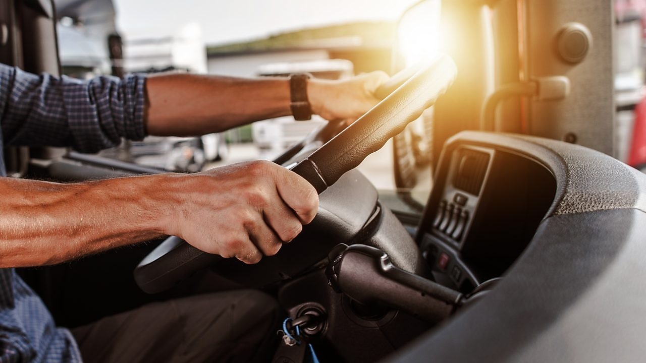 Ewidencja przebiegu pojazdu - co powienieś wiedzieć?