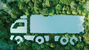 low emission solutions