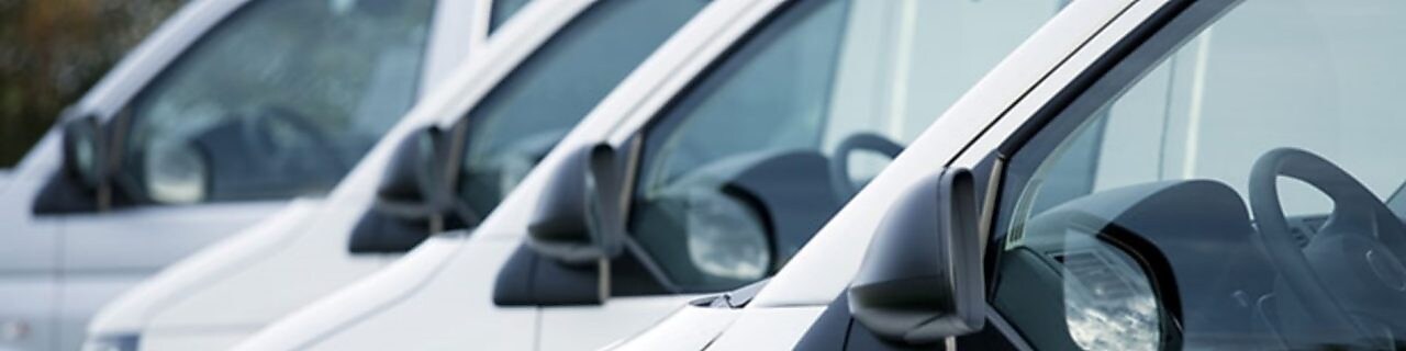 The right vehicle for your business