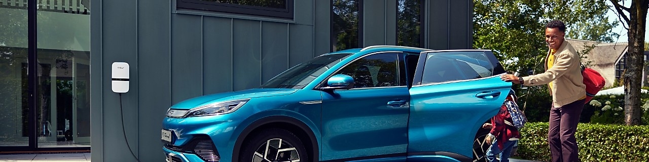 Sprawdź, jak działa system bezkluczykowy