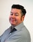 Craig Thomas image