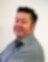 Craig Thomas image